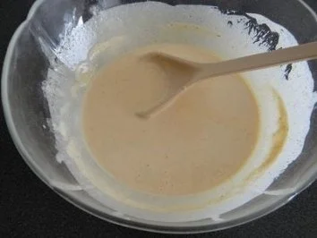 Bern trifft Glarus, mit Bilder - Rezept - Bild Nr. 3