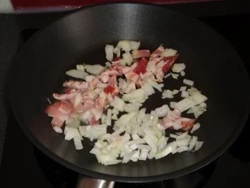 Bern trifft Glarus, mit Bilder - Rezept - Bild Nr. 4