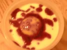 Pudding - Rezept
