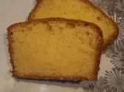 Quatre-quarts - Rezept