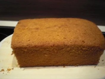 Quatre-quarts - Rezept - Bild Nr. 3