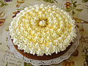 Eierlikörkuchen - Rezept - Bild Nr. 41
