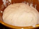 Gefülltes Brot - Rezept