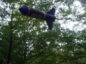 Rezept: Schoko ~Eis~Shake Schoko ~Eis~Shake - Rezept