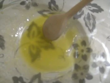 Mai-Rübchen-Tomatensalat - Rezept - Bild Nr. 3