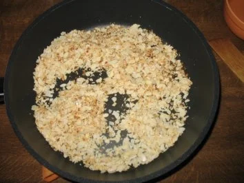 Rotweinkuchen - Rezept - Bild Nr. 8