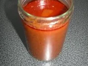 Rezept: Wildfond selbst zubereitet Wildfond selbst zubereitet - Rezept