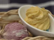 Rezept: 10 kรถstliche Buttervariationen 10 kรถstliche Buttervariationen - Rezept