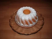 Ölguglhupf - Rezept