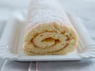 Grundrezept Bisquitteig - Rezept - Bild Nr. 2