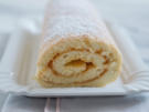 Grundrezept Bisquitteig - Rezept - Bild Nr. 2
