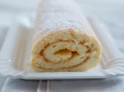 Grundrezept Bisquitteig - Rezept - Bild Nr. 2