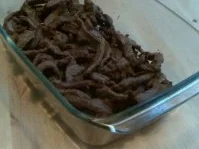 Rouladentopf - Rezept - Bild Nr. 2