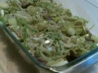 Rouladentopf - Rezept - Bild Nr. 3