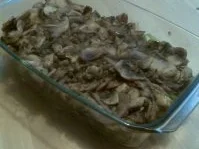 Rouladentopf - Rezept - Bild Nr. 4