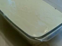 Rouladentopf - Rezept - Bild Nr. 5