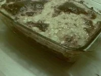 Rouladentopf - Rezept