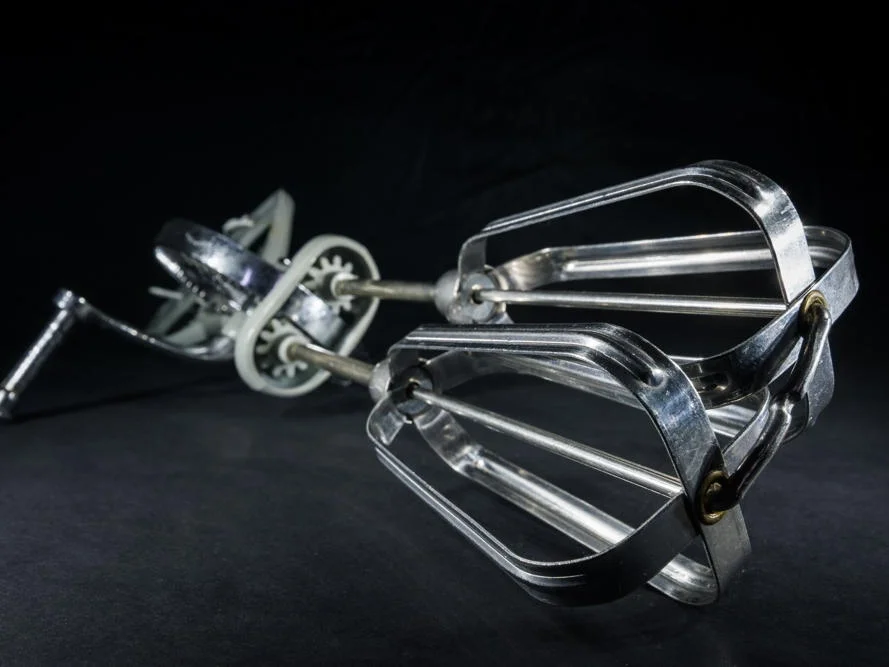 Hausmacher Sülze - Rezept - Bild Nr. 3