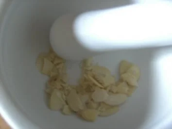 Rezept: Vorspeisen: Weinbergschnecken Burgunder-Art Bild Nr. 2 Vorspeisen: Weinbergschnecken Burgunder-Art - Rezept - Bild Nr. 2