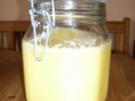 Ayurvedisches Ghee - Rezept