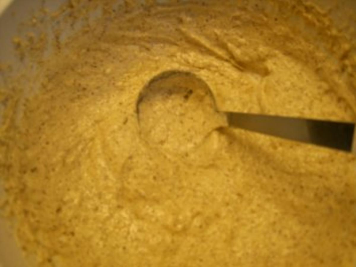 Nuss Waffeln fein Nuss Waffeln fein