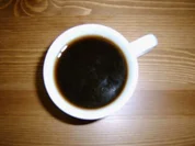 Feine Nusswaffeln - Rezept