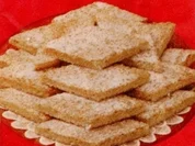 Rezept: Kokosblechkuchen Kokosblechkuchen - Rezept