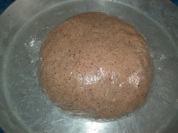 libanesische Kebap - Rezept