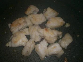 Rezept: Bettina`s Favourites Bild Nr. 4 Bettina`s Favourites - Rezept - Bild Nr. 4