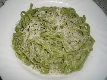 Rezept: Bettina`s Favourites Bild Nr. 5 Bettina`s Favourites - Rezept - Bild Nr. 5