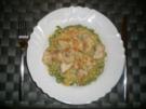 Bettina`s Favourites - Rezept