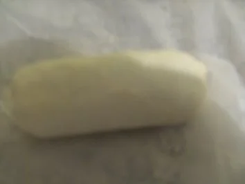 Frühlings-Rollen - Rezept - Bild Nr. 7