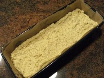 Rührteig:  feiner GEWÜRZKUCHEN ...  ist einen Versuch wert - Rezept - Bild Nr. 7