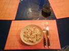 Salat: Bunter Kartoffelsalat - Rezept