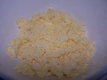 Schokoladen-Kokos-Kuchen - Rezept - Bild Nr. 4