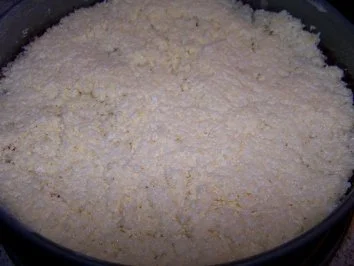 Schokoladen-Kokos-Kuchen - Rezept - Bild Nr. 5