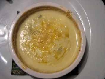 Samstagabend - immer was Besonderes VI - Rezept - Bild Nr. 4