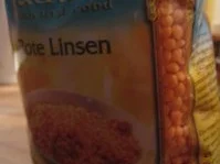 Linsen-Kokos-Chili-Suppe - Rezept - Bild Nr. 14