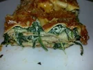 Rezept: Die beste LASAGNE der Welt Die beste LASAGNE der Welt - Rezept