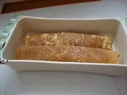 Palatschinken pikant gefüllt - Rezept