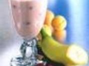 Heidelbeer Drink - Rezept