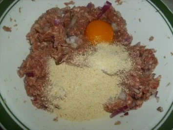 Süppchen Nr. 4 - Rezept - Bild Nr. 4