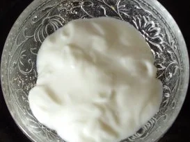 Dessert - Nur für Erwachsene... ;-) - Rezept - Bild Nr. 3