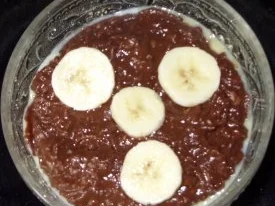 Dessert - Nur für Erwachsene... ;-) - Rezept - Bild Nr. 7