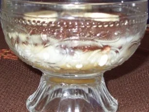 Dessert - Nur für Erwachsene... ;-) - Rezept - Bild Nr. 8