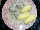 Königsberger Klops - Rezept