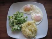 Endiviensalat - Rezept