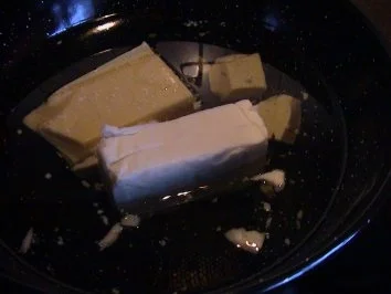 Quarkbällchen - Rezept - Bild Nr. 2