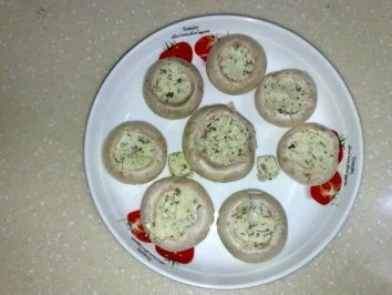 Campfire - Rezept - Bild Nr. 3