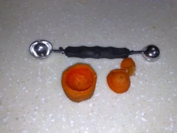 Campfire - Rezept - Bild Nr. 5